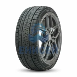 Шина 205/60R16 Pirelli Formula Ice Friction 96T