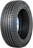 Шина 175/65R14 Nokian Tyres Nordman SX3 82T