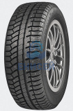 Шина    175*70  R-13  CORDIANT POLAR-2 (б/кам.) шип.