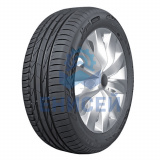Шина 225/55R18 Ikon Autograph Aqua 3 SUV 98V