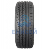 Шина 185/60R15 Torero MP47 84H