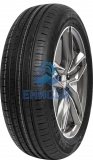 Шина 205/60R16 Aplus A609 96H