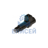 Корпус форсунки 26.1112020 (Оригинал)