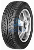 Шина 205/60R16 Matador MP30 Sibir Ice2 96T шип