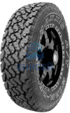 Шина 245/70R16 Maxxis AT980E 113/110S