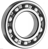 Подшипники