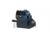 Датчик абсолютного давления 406 (BOSCH) 261 230 037 (Оригинал)*