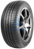 Шина 235/55R18 LingLong Green-Max 4X4 Hp 104V