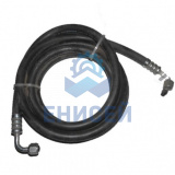 Хладонопровод испарительный блок 03-000020-00 (Оригинал)*