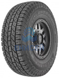 Шина 265/60R18 Yokohama G015 Geolandar A/T 110H