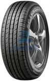 Шина    185*55  R 15  Dunlop SRI SP Touring T1 (82H) (без/камеры)